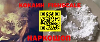 круглые Чебоксары