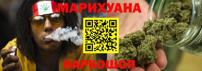 ешки Чапаевск