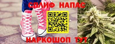 круглые Чебоксары