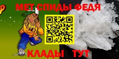 круглые Чебоксары