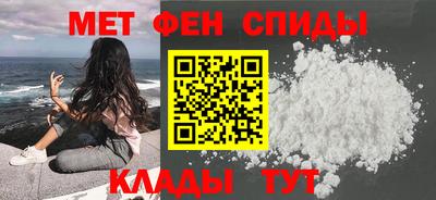 круглые Чебоксары