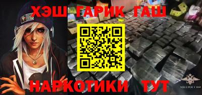 круглые Чебоксары