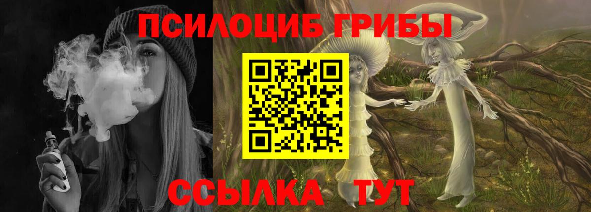 Галлюциногенные грибы ЛСД Асино