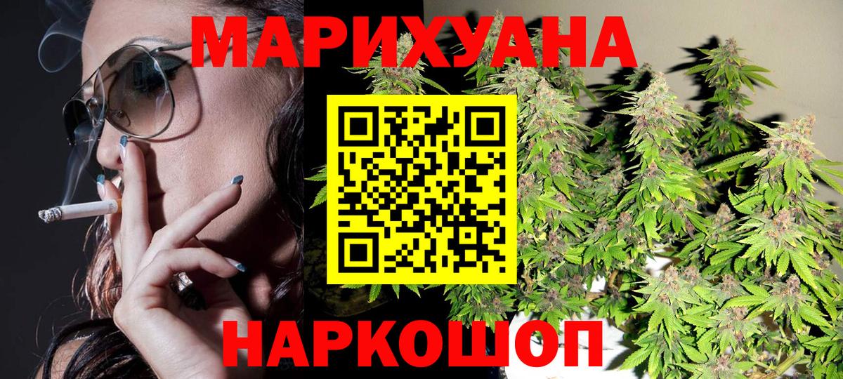 Бошки марихуана планчик  Бошки Шишки семена  Конопля OG Kush  Шишки марихуана THC 21%  Вход с VPN  Асино 